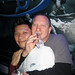 David Leboy Photo 7