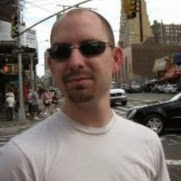 Matthew Voelker Photo 14