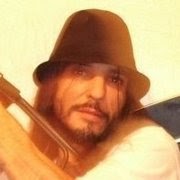 Jesse Diaz Photo 38