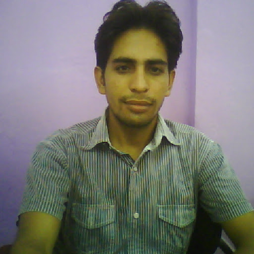 Avnish Yadav Photo 14