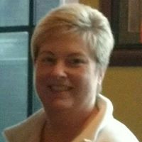 Jennifer Snider Photo 44