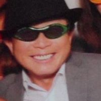 Ke Wang Photo 21