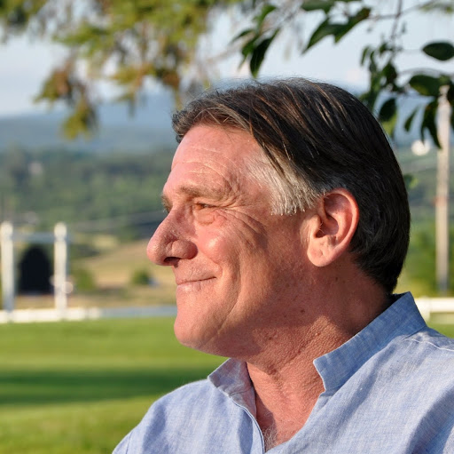 Louis Siegel Photo 12
