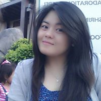 Marie Bolante Photo 2