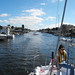 Julie Helms Photo 15