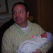 Scott Coleman Photo 15