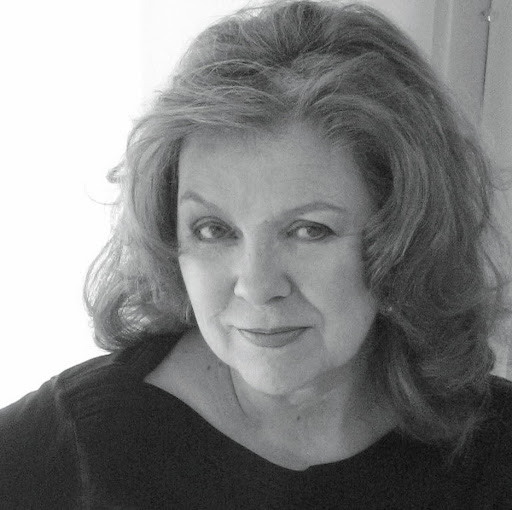 Vickie Payne Photo 9