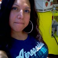 Lucia Contreras Photo 33