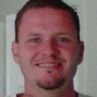 Dale Grimm Photo 31