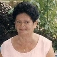 Marlene Barreto Photo 18