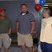Mike Blasi Photo 7