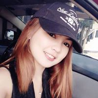 Carla Alvarez Photo 19