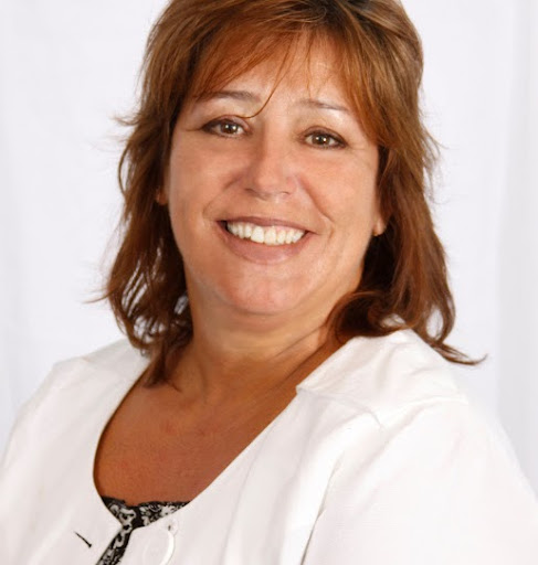 Deborah Casale Photo 20