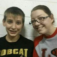 Lori Olinger Photo 9