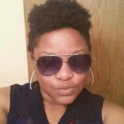 Brittany Watkins Photo 36