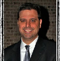 Jason Brownlee Photo 31
