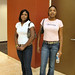 Samantha Ingraham Photo 2