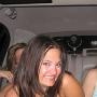 Lisa Mills Photo 43
