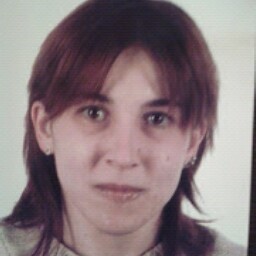 Maria Loza Photo 37