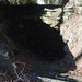 James Cave Photo 8