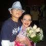 Christine Dehart Photo 10