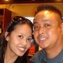 Sabrina Sarmiento Photo 20