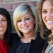 Jennifer Snider Photo 15