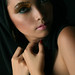 Karen Leon Photo 9