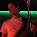 Baltazar Alvarez Photo 5