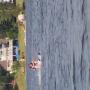 Ricky Spicer Photo 27