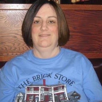Rhonda Mcpherson Photo 16