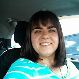 Johanne Poulin Photo 3