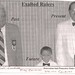 Steven Cutting Photo 10