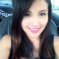Elideth Ramirez Photo 7