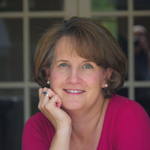 Susan Howard Photo 36