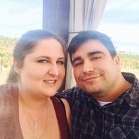 Jenny Roush Photo 30