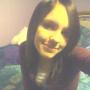 Holly Grissom Photo 18
