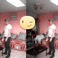 Ruben Espitia Photo 14