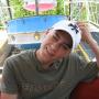 Michael Mcdade Photo 38