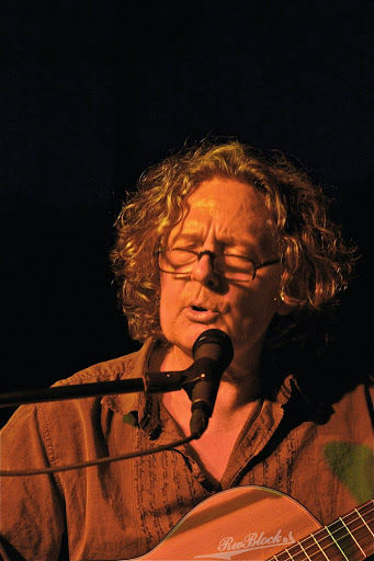 Eric Hansen Photo 61