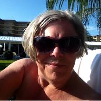 Sharon Marler Photo 13