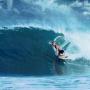 Jason Sitton Photo 4