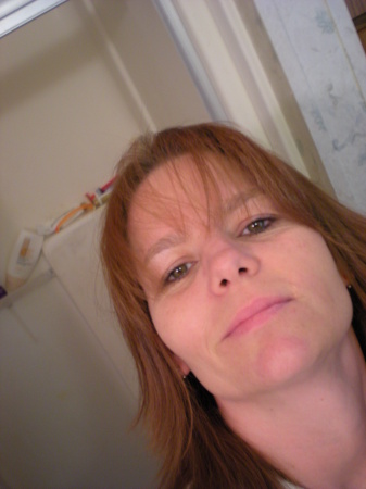 Lisa Griffith Photo 37