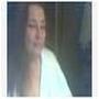 Debra Peters Photo 12
