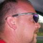 Dave Delong Photo 16