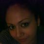 Rocio Jaramillo Photo 33