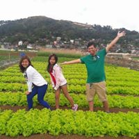 Sally Espiritu Photo 6