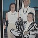 Jennifer Alberts Photo 17