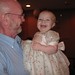 Rose Talley Photo 10