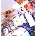 Robin Guy Photo 12